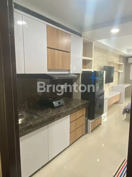 image APARTMENT STUDIO MANSYUR RESIDENCE MEDAN BARU (2)