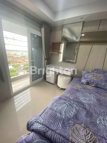 image APARTMENT STUDIO MANSYUR RESIDENCE MEDAN BARU (6)