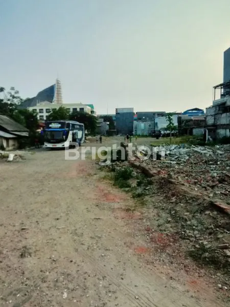 image TANAH DAAN MOGOT LT 3800 M2 (1)