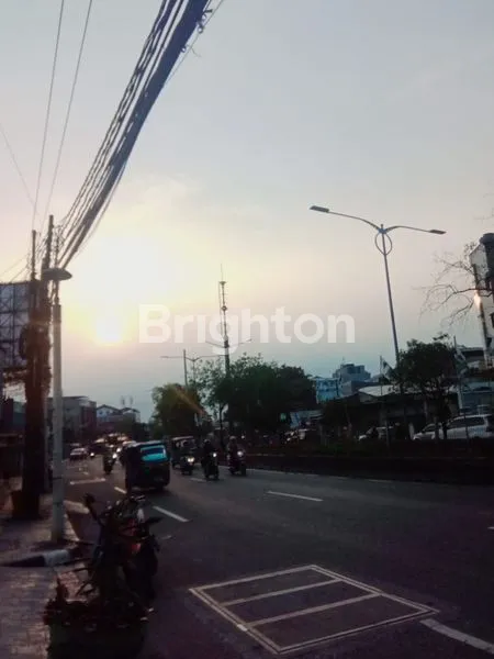 image TANAH DAAN MOGOT LT 3800 M2 (2)