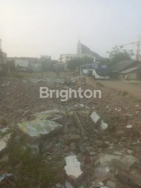 image TANAH DAAN MOGOT LT 3800 M2 (3)