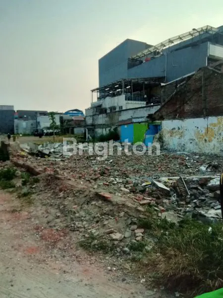 image TANAH DAAN MOGOT LT 3800 M2 (4)