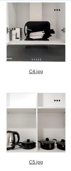 image RUMAH 2 LANTAI FULLY FURNISH 4BR, CITRA RAYA, CIKUPA, TANGERANG (2)