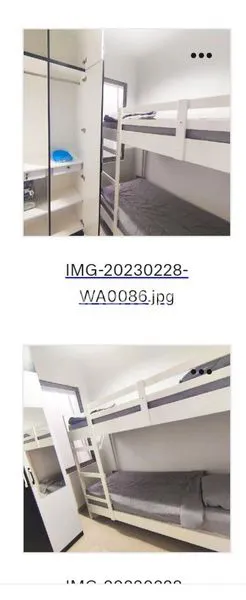 image RUMAH FULLY FURNISH CLUSTER VIRGINIA PANTAI INDAH KAPUK 2 JAKARTA UTARA (7)