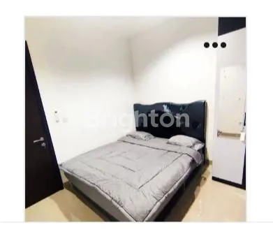 image RUMAH FULLY FURNISH CLUSTER VIRGINIA PANTAI INDAH KAPUK 2 JAKARTA UTARA (2)