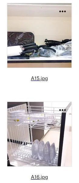 image RUMAH FULLY FURNISH CLUSTER VIRGINIA PANTAI INDAH KAPUK 2 JAKARTA UTARA (3)