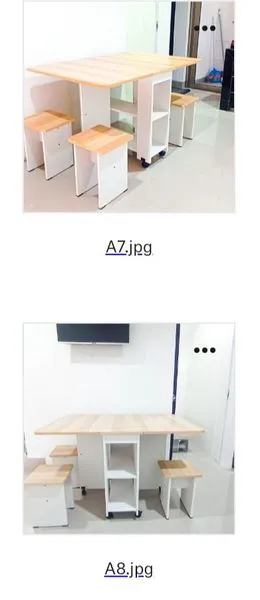 image RUMAH FULLY FURNISH CLUSTER VIRGINIA PANTAI INDAH KAPUK 2 JAKARTA UTARA (4)