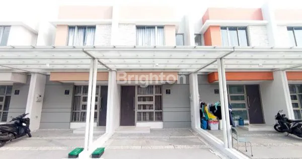 image RUMAH FULLY FURNISH CLUSTER VIRGINIA PANTAI INDAH KAPUK 2 JAKARTA UTARA (1)