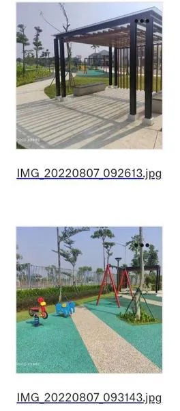 image RUMAH FULLY FURNISH CLUSTER VIRGINIA PANTAI INDAH KAPUK 2 JAKARTA UTARA (8)