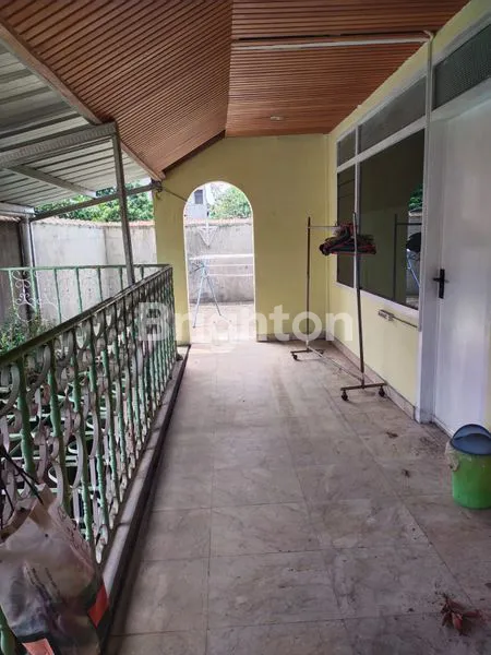 image RUMAH LUAS 2LANTAI DI PAKUAN 1 BOGOR (6)