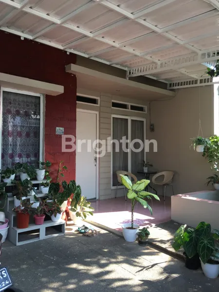 image RUMAH NYAMAN DI PERUMAHAN STRATEGIS (3)