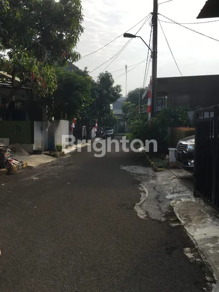 image RUMAH NYAMAN DI PERUMAHAN STRATEGIS (4)