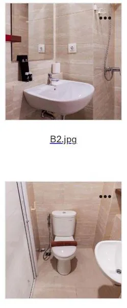 image APARTEMEN SUPER FULLY FURNISH STUDIO DI TANGERANG (3)