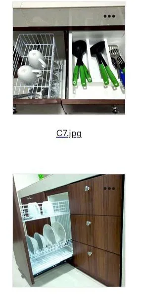 image APARTEMEN SUPER FULLY FURNISH STUDIO DI TANGERANG (5)