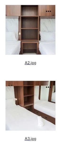 image APARTEMEN SUPER FULLY FURNISH STUDIO DI TANGERANG (8)