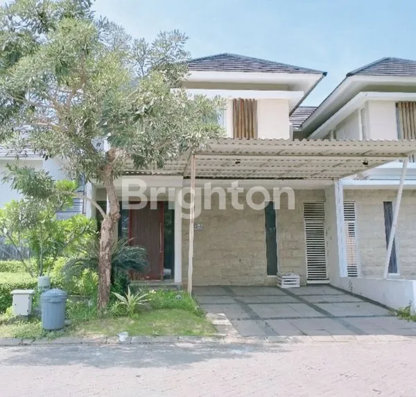 image SECOND SIAP HUNI (1)