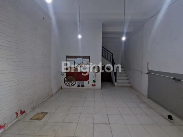 image MUMER !! RUKO G-WALK  AREA KULINER CITRALAND (2)