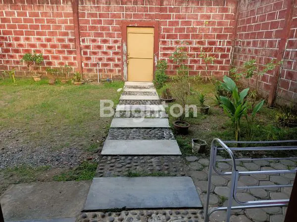 image RUMAH LEBAR 8 METER DI SEMEN KAB KEDIRI (5)