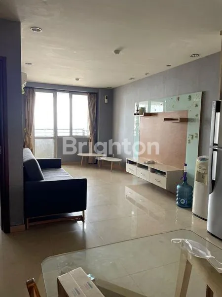 image DI SEWA/ JUAL THE PARK RESIDENCE (1)