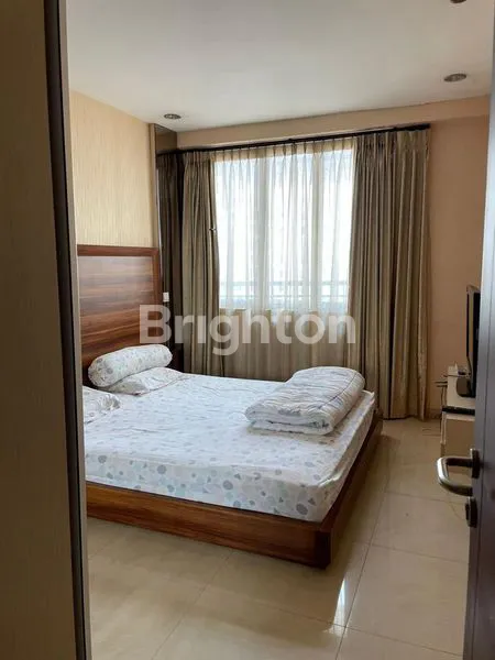 image DI SEWA/ JUAL THE PARK RESIDENCE (3)