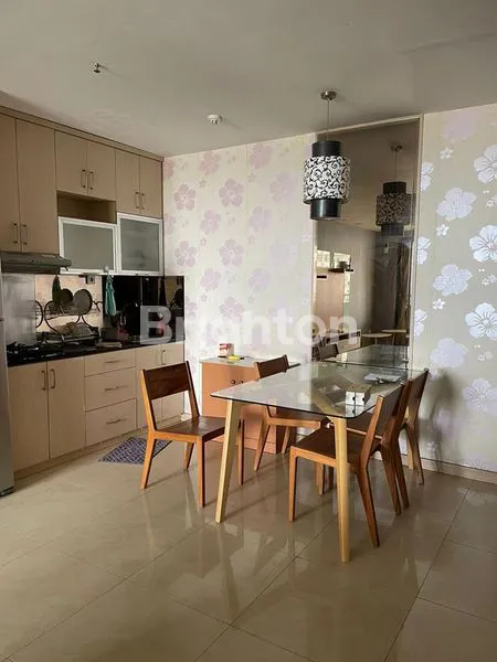 image DI SEWA/ JUAL THE PARK RESIDENCE (5)