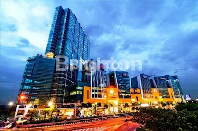 image TOKO CITO LANTAI G (1)