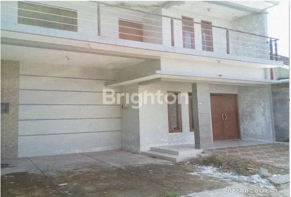 Gambar Property RUMAH DI DAERAH KARTASURA