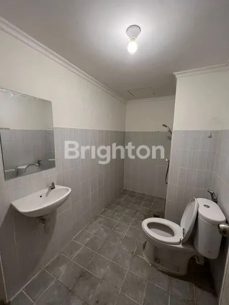 image APARTEMEN PUNCAK DHARMAHUSADA TOWER A (2)