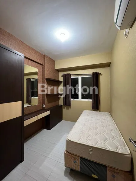 image APARTEMEN PUNCAK DHARMAHUSADA TOWER A (3)