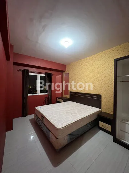 image APARTEMEN PUNCAK DHARMAHUSADA TOWER A (4)