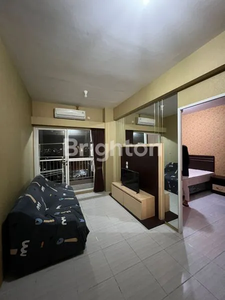 image APARTEMEN PUNCAK DHARMAHUSADA TOWER A (1)