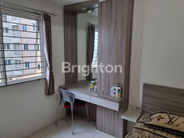 image APARTEMENT PUNCAK BUKIT GOLF FURNISH TOWER A (2)