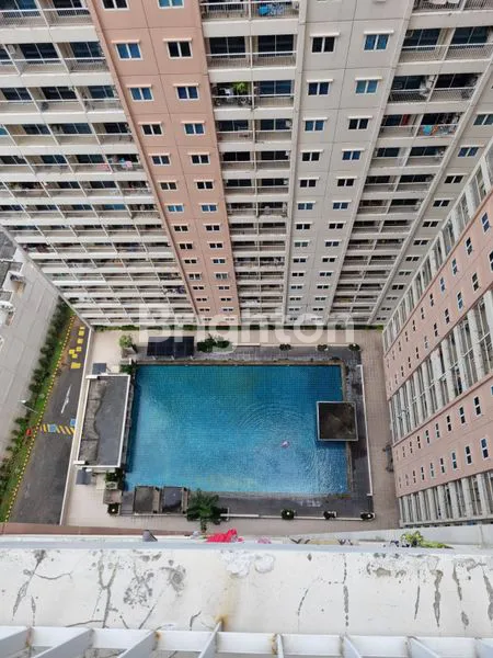 image APARTEMENT PUNCAK BUKIT GOLF FURNISH TOWER A (8)