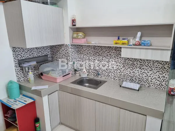 image APARTEMENT PUNCAK BUKIT GOLF FURNISH TOWER A (6)