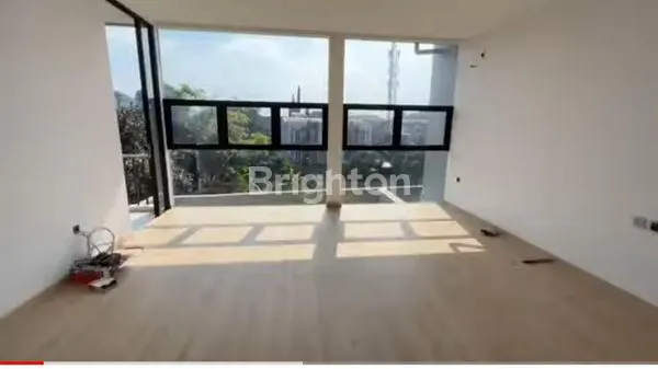 image RUMAH BARU SIAP HUNI DESAIN MINIMALIS DI AREA PASTEUR BANDUNG UTARA (5)