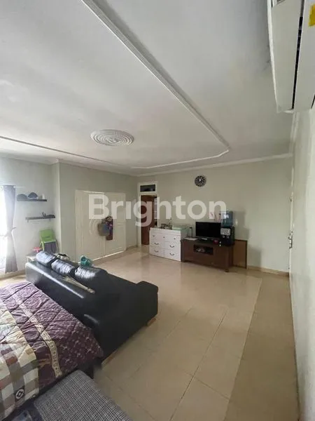 image RUMAH MEWAH CLUSTER GARCIA MODERNLAND (3)