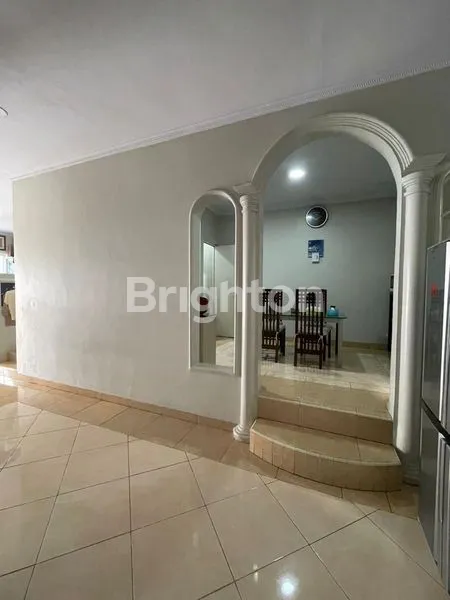 image RUMAH MEWAH CLUSTER GARCIA MODERNLAND (7)