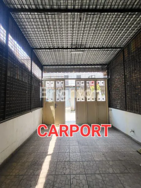 image RUMAH CANTIK BAGUS TERAWAT DI INTI KOTA (5)