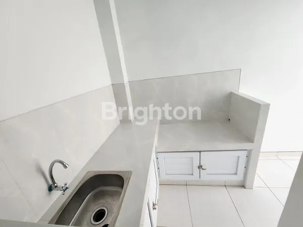 image RUMAH BANGUNAN BARU DI SEMARANG INDAH (2)