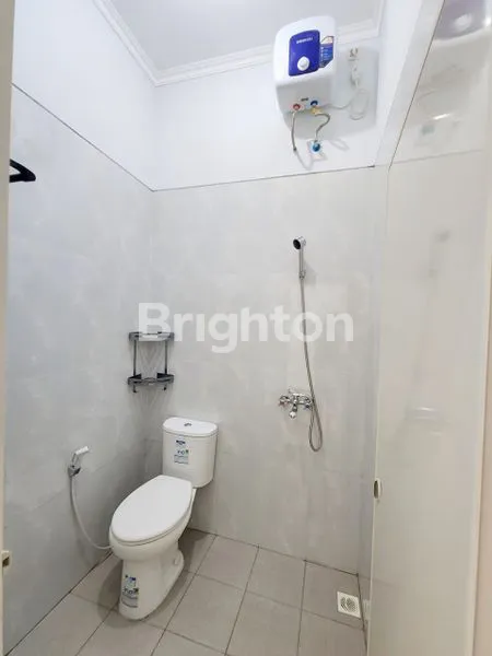 image RUMAH BANGUNAN BARU DI SEMARANG INDAH (4)