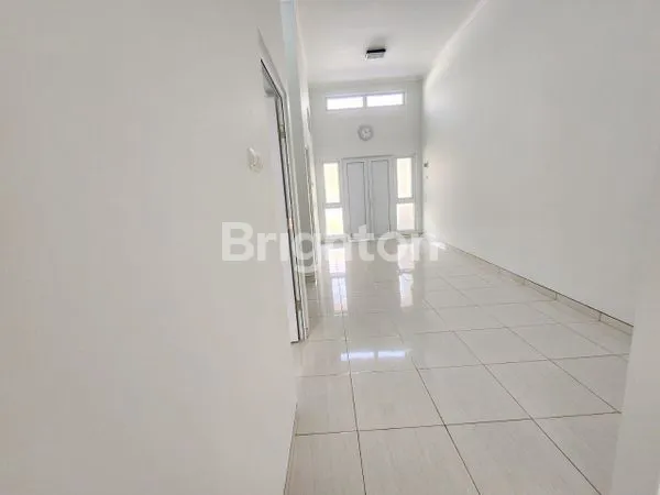 image RUMAH BANGUNAN BARU DI SEMARANG INDAH (5)