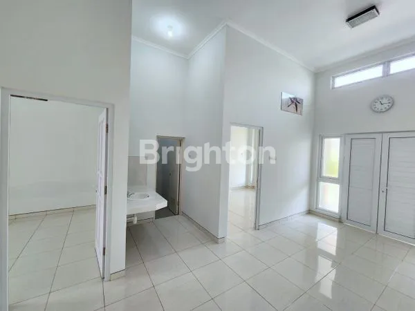 image RUMAH BANGUNAN BARU DI SEMARANG INDAH (8)