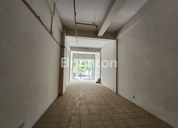 image RUKO DI APARTMENT METROPOLIS SURABAYA TIMUR (2)