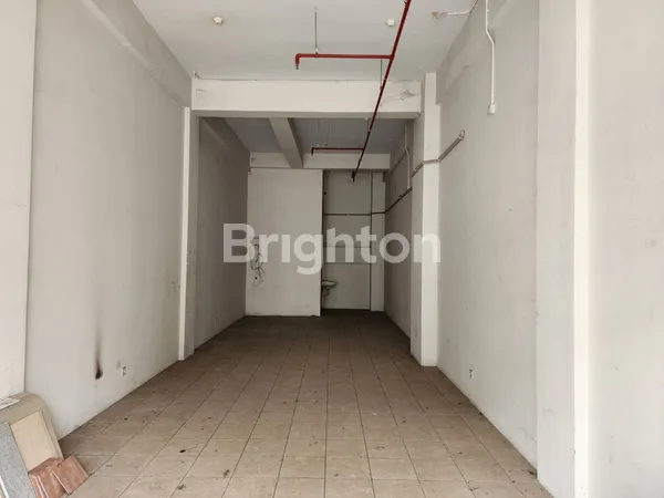 image RUKO DI APARTMENT METROPOLIS SURABAYA TIMUR (1)