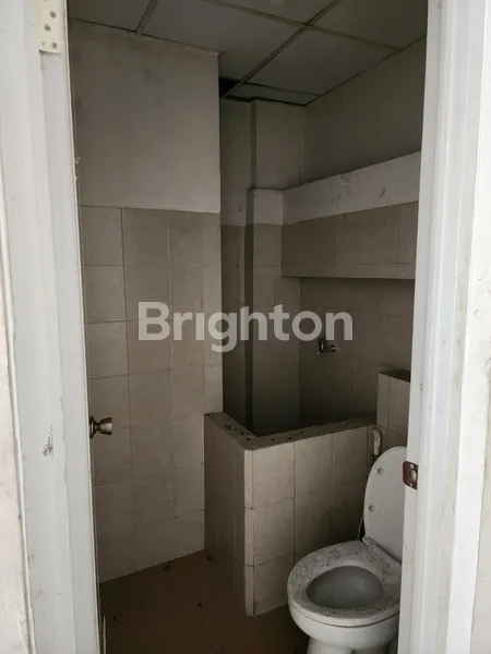 image RUKO DI APARTMENT METROPOLIS SURABAYA TIMUR (3)