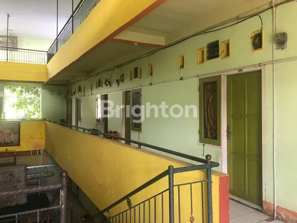 image RUMAH KOST 38 KAMAR (1)