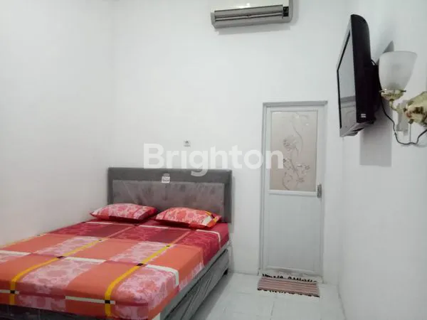 image DIJUAL RUMAH PANDUGO  (1)