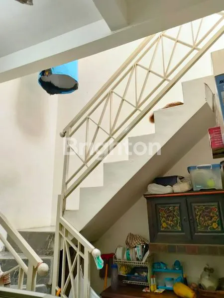 image RUMAH PURI SURYA JAYA NAGOYA (3)