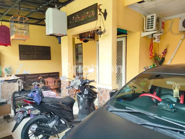 image RUMAH PURI SURYA JAYA NAGOYA (4)