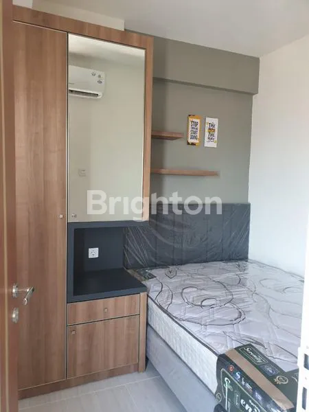 image DISEWAKAN PUNCAK CBD (2)